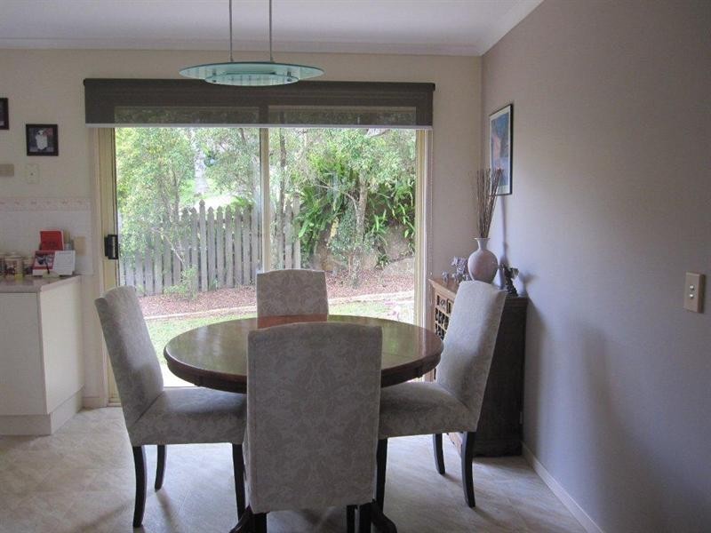 9/28 Brooker Drive, Goonellabah NSW 2480