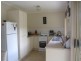 9/28 Brooker Drive, Goonellabah NSW 2480