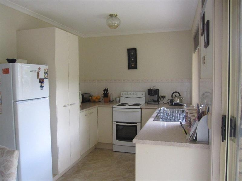 9/28 Brooker Drive, Goonellabah NSW 2480