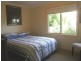 9/28 Brooker Drive, Goonellabah NSW 2480