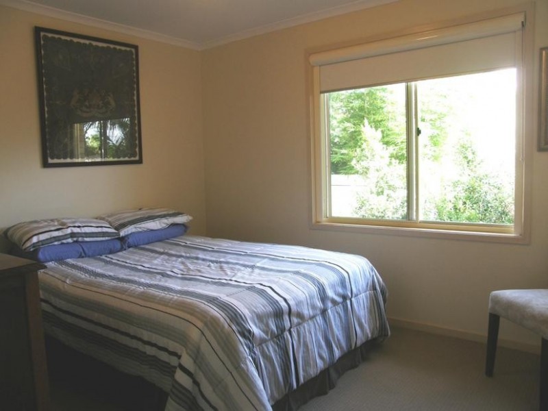 9/28 Brooker Drive, Goonellabah NSW 2480