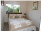 9/28 Brooker Drive, Goonellabah NSW 2480