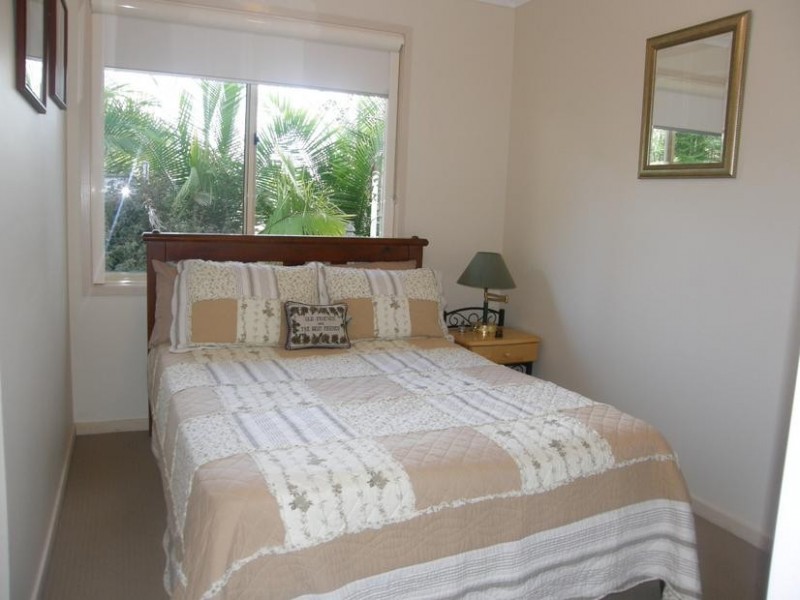 9/28 Brooker Drive, Goonellabah NSW 2480