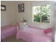 9/28 Brooker Drive, Goonellabah NSW 2480