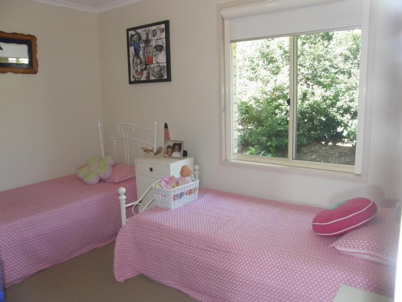 9/28 Brooker Drive, Goonellabah NSW 2480