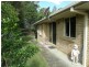 9/28 Brooker Drive, Goonellabah NSW 2480