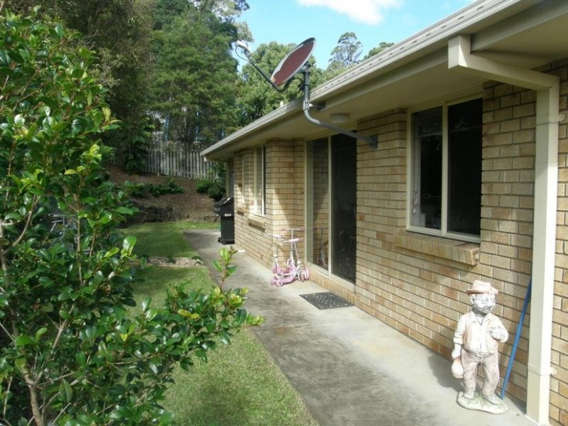 9/28 Brooker Drive, Goonellabah NSW 2480
