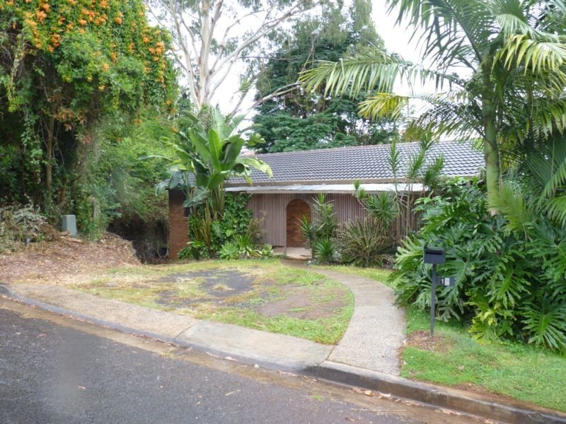 12 Highland Crescent, Goonellabah NSW 2480