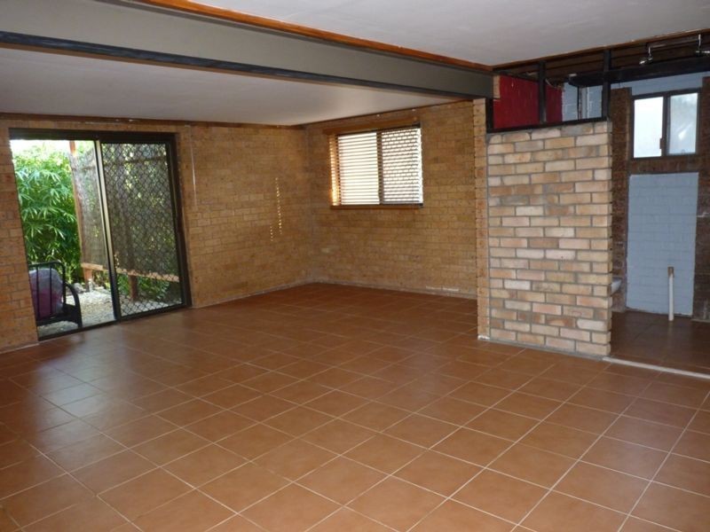 12 Highland Crescent, Goonellabah NSW 2480