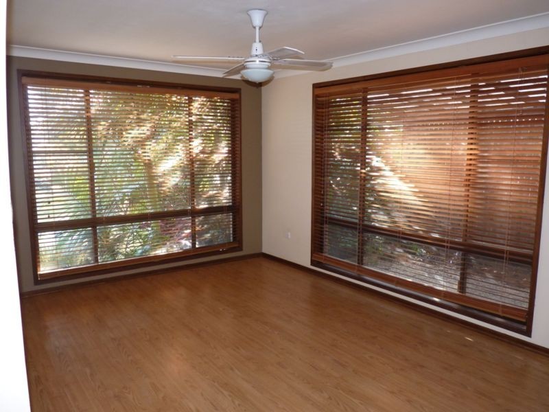 12 Highland Crescent, Goonellabah NSW 2480