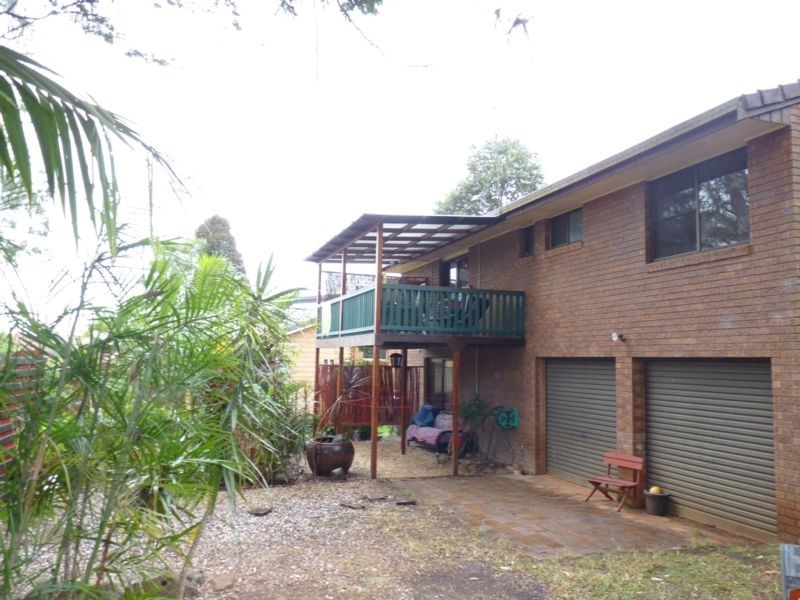 12 Highland Crescent, Goonellabah NSW 2480