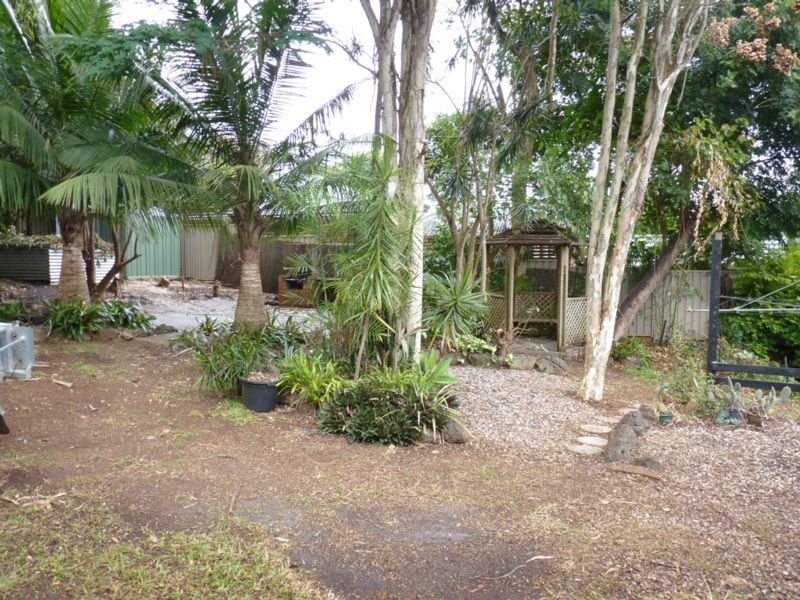 12 Highland Crescent, Goonellabah NSW 2480