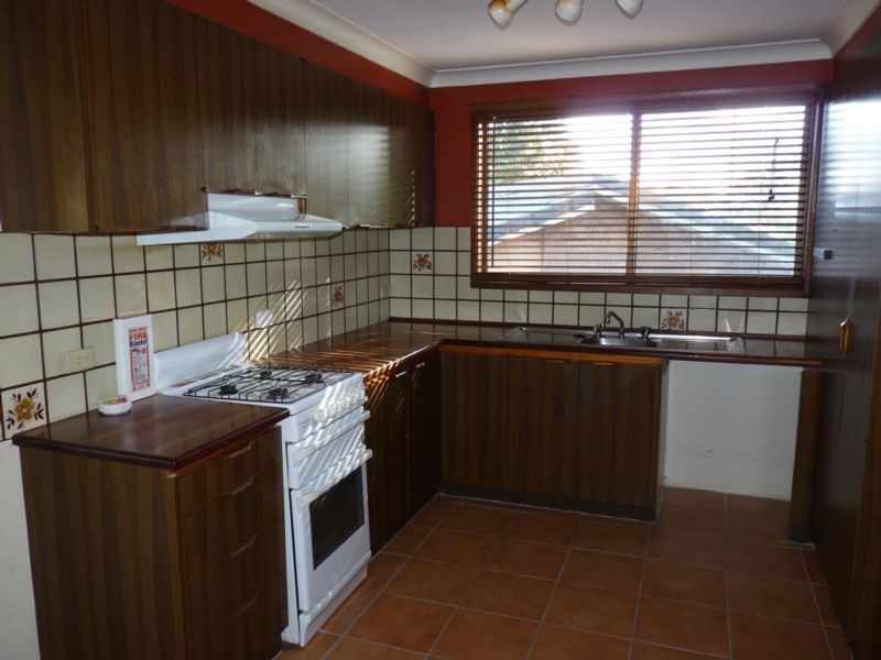 12 Highland Crescent, Goonellabah NSW 2480