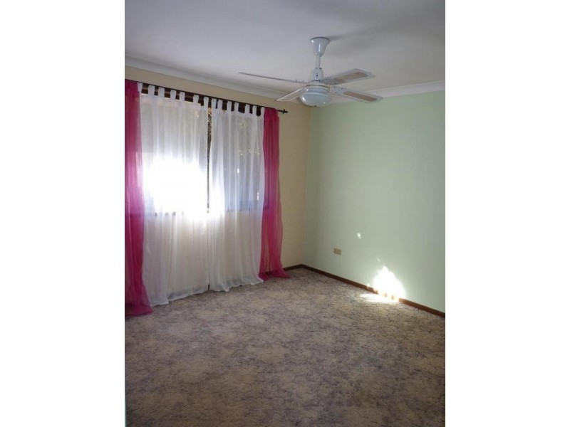 12 Highland Crescent, Goonellabah NSW 2480