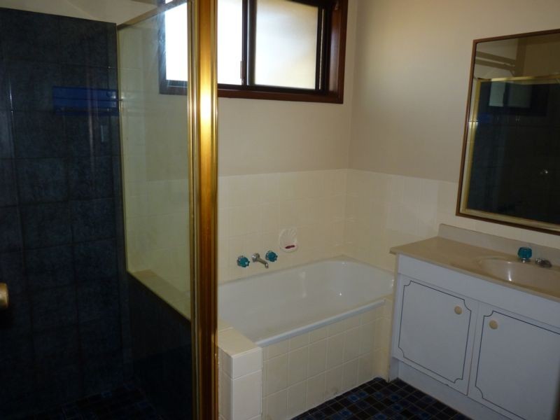 12 Highland Crescent, Goonellabah NSW 2480