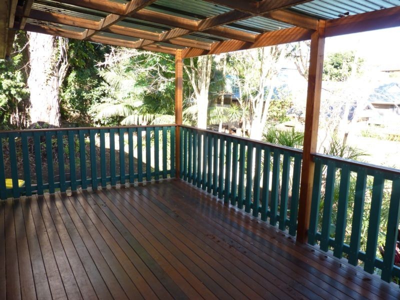 12 Highland Crescent, Goonellabah NSW 2480