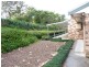 12 Grace Road, Bexhill NSW 2480