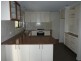 12 Grace Road, Bexhill NSW 2480