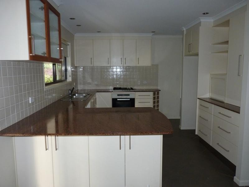 12 Grace Road, Bexhill NSW 2480