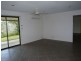 12 Grace Road, Bexhill NSW 2480