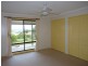 12 Grace Road, Bexhill NSW 2480