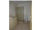 12 Grace Road, Bexhill NSW 2480