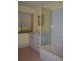 12 Grace Road, Bexhill NSW 2480
