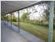 12 Grace Road, Bexhill NSW 2480