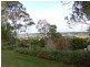 12 Grace Road, Bexhill NSW 2480