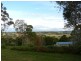12 Grace Road, Bexhill NSW 2480