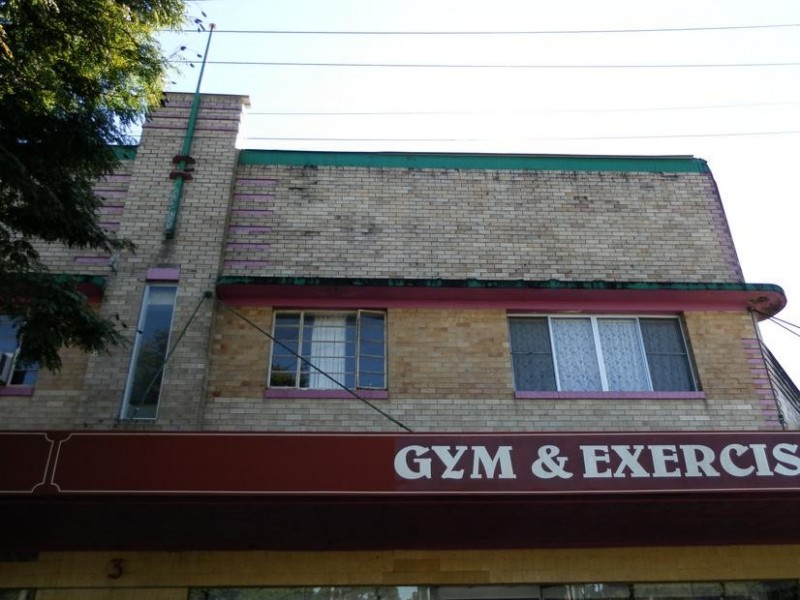 2/3 Casino Street, South Lismore NSW 2480