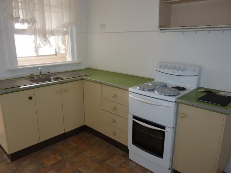 2/3 Casino Street, South Lismore NSW 2480