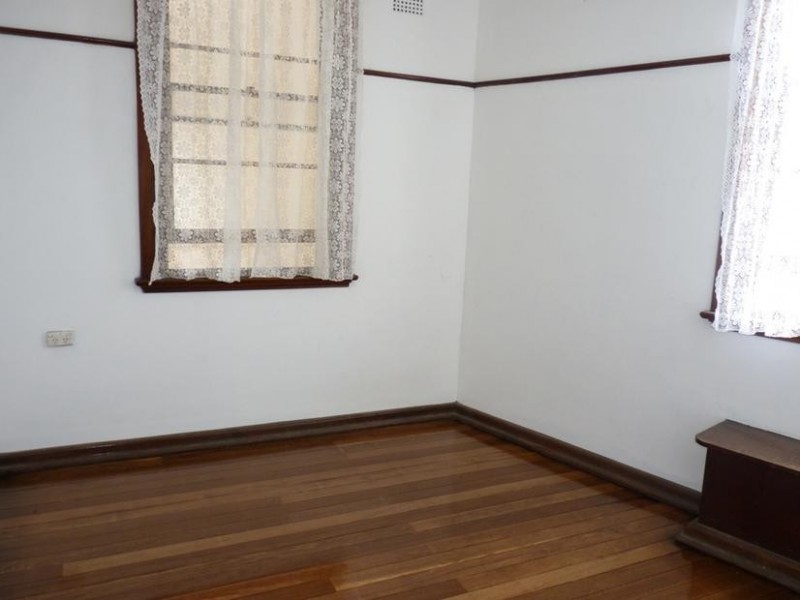 2/3 Casino Street, South Lismore NSW 2480