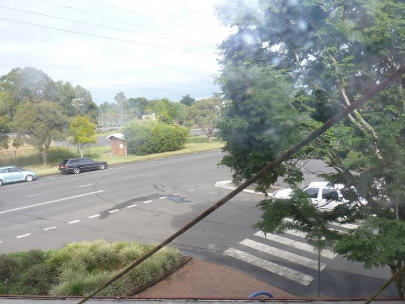 2/3 Casino Street, South Lismore NSW 2480