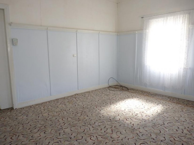 317 Keen Street, Lismore NSW 2480