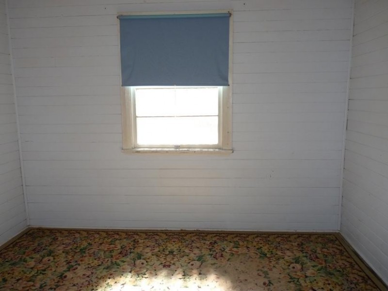 317 Keen Street, Lismore NSW 2480