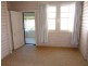 317 Keen Street, Lismore NSW 2480