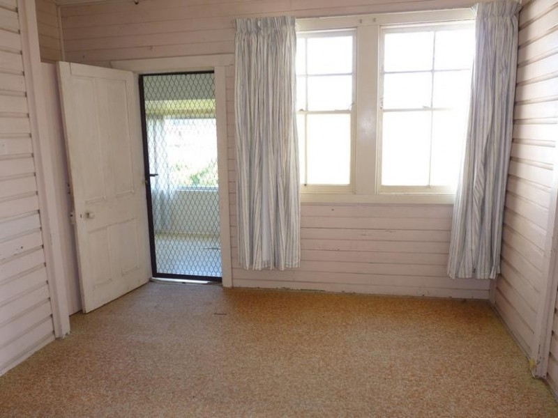 317 Keen Street, Lismore NSW 2480