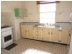 317 Keen Street, Lismore NSW 2480
