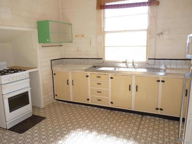 317 Keen Street, Lismore NSW 2480