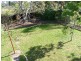 317 Keen Street, Lismore NSW 2480