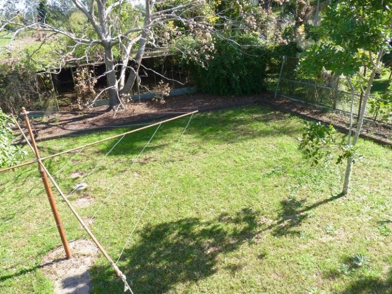 317 Keen Street, Lismore NSW 2480