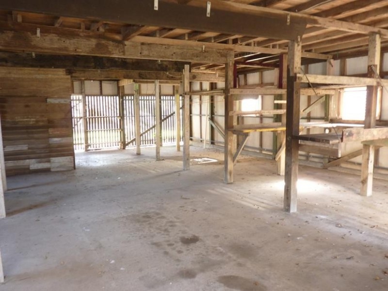 317 Keen Street, Lismore NSW 2480