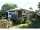 2 Avoca Lane (off Crescent St), Lismore NSW 2480