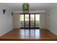 2 Avoca Lane (off Crescent St), Lismore NSW 2480