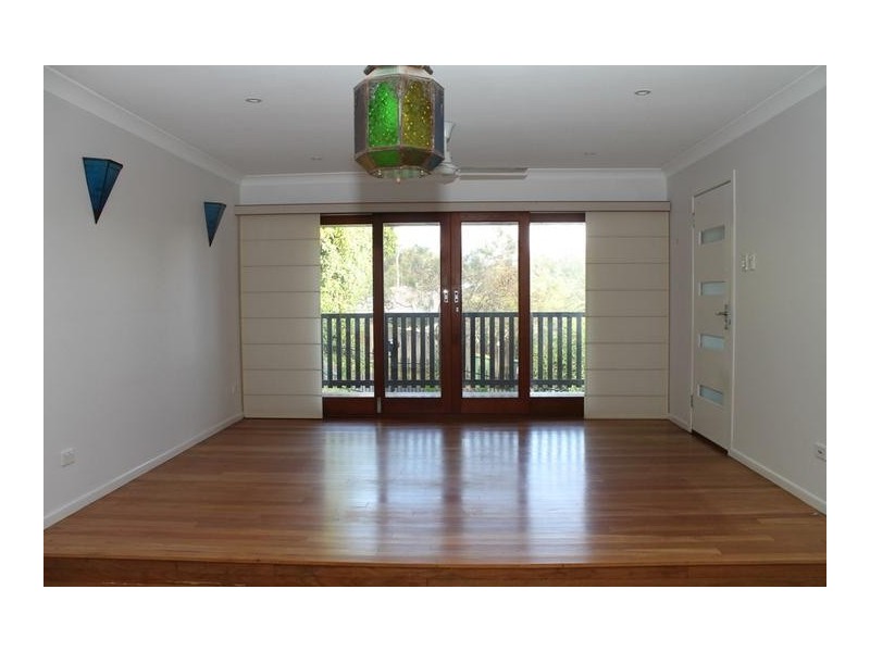 2 Avoca Lane (off Crescent St), Lismore NSW 2480