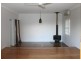 2 Avoca Lane (off Crescent St), Lismore NSW 2480