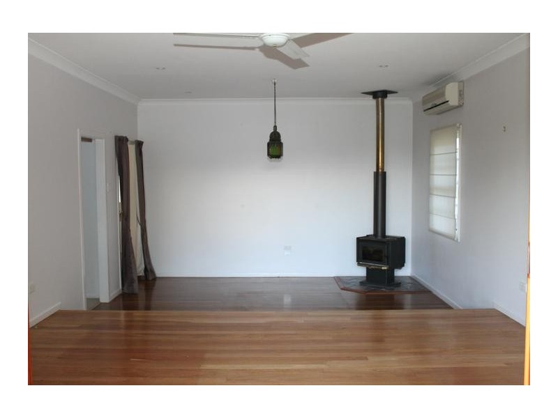 2 Avoca Lane (off Crescent St), Lismore NSW 2480
