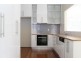 2 Avoca Lane (off Crescent St), Lismore NSW 2480
