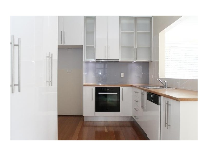 2 Avoca Lane (off Crescent St), Lismore NSW 2480
